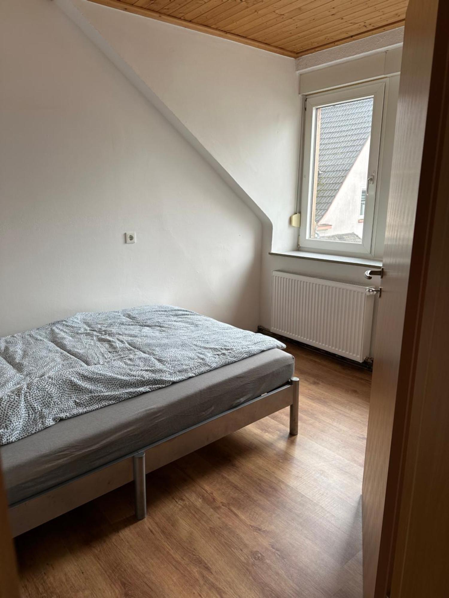 Ankas's Bexbach